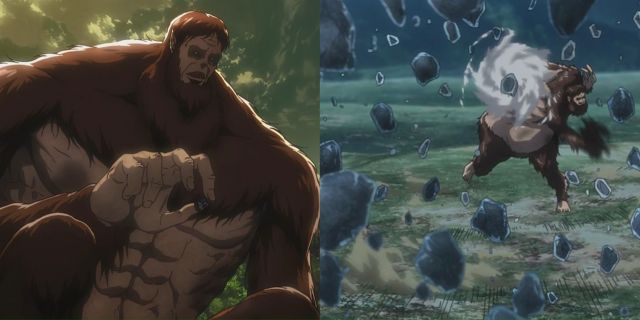 images/news/2023/11/10/attack-on-titan-beast-titan-power_2.jpg