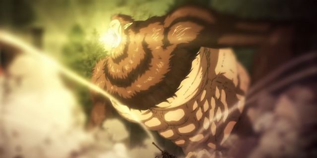 images/news/2023/11/10/attack-on-titan-beast-titan-power_3.jpg