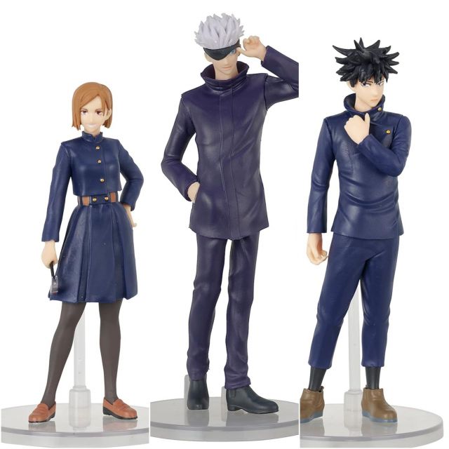 images/news/2023/11/10/best-jujutsu-kaisen-figures-collectibles_12.jpg