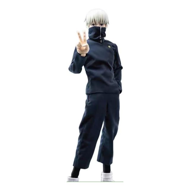 images/news/2023/11/10/best-jujutsu-kaisen-figures-collectibles_14.jpg