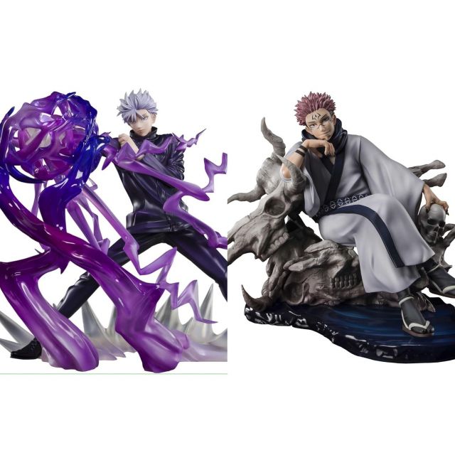 images/news/2023/11/10/best-jujutsu-kaisen-figures-collectibles_16.jpg