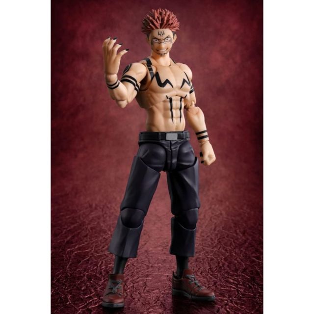 images/news/2023/11/10/best-jujutsu-kaisen-figures-collectibles_17.jpg