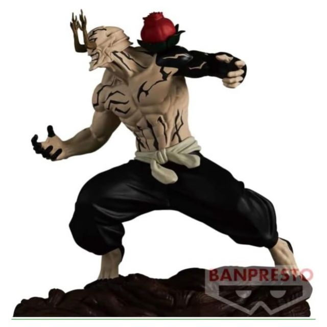 images/news/2023/11/10/best-jujutsu-kaisen-figures-collectibles_20.jpg