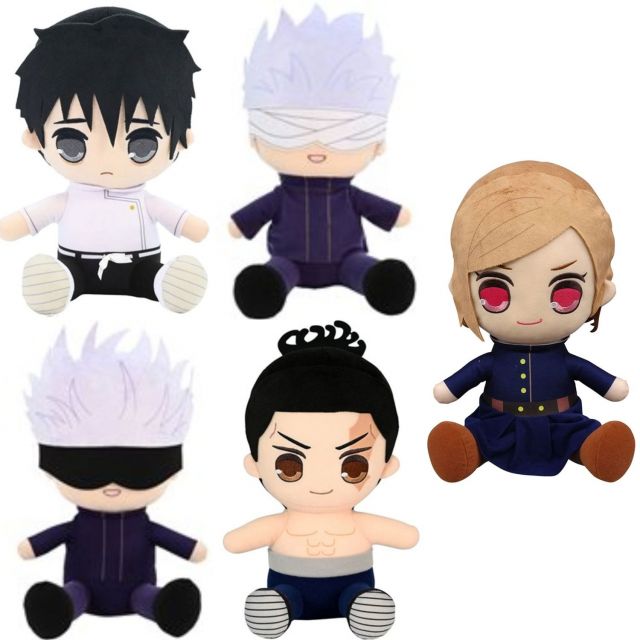 images/news/2023/11/10/best-jujutsu-kaisen-figures-collectibles_21.jpg