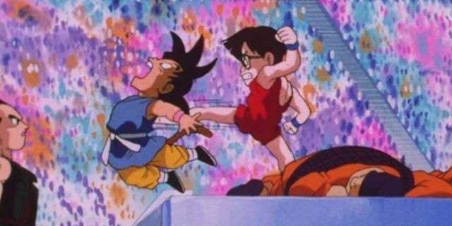 images/news/2023/11/10/dragon-ball-gokus-worst-defeats-in-the-anime-ranked_1.jpg