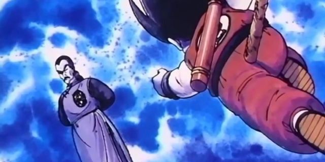 images/news/2023/11/10/dragon-ball-gokus-worst-defeats-in-the-anime-ranked_3.jpg