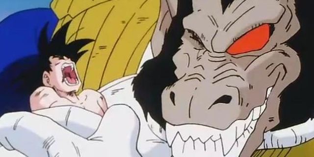 images/news/2023/11/10/dragon-ball-gokus-worst-defeats-in-the-anime-ranked_6.jpg