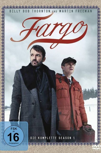 images/news/2023/11/10/fargo-season-5-premiere-review_3.jpg