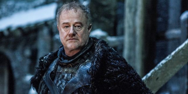 images/news/2023/11/10/game-of-thrones-who-is-alliser-thorne_1.jpg