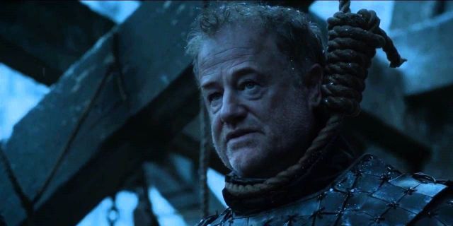 images/news/2023/11/10/game-of-thrones-who-is-alliser-thorne_3.jpg