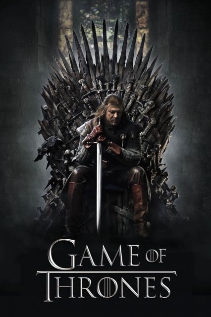 images/news/2023/11/10/game-of-thrones-who-is-alliser-thorne_4.jpg