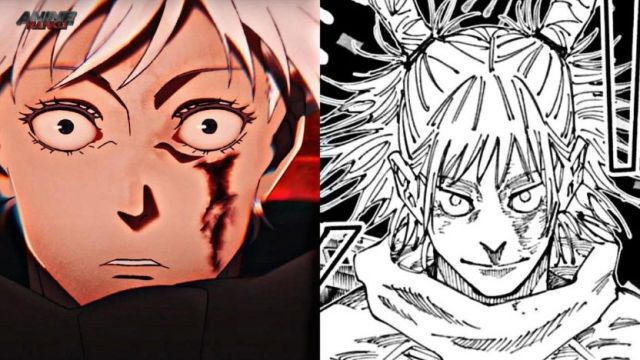 Jujutsu Kaisen: Every Major Death In The Culling Game Arc