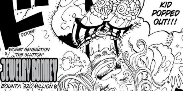 images/news/2023/11/10/one-piece-chapter-1098-reveals-bonneys-real-age_1.jpg