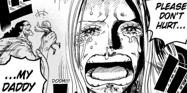 images/news/2023/11/10/one-piece-chapter-1098-reveals-bonneys-real-age_2.jpg