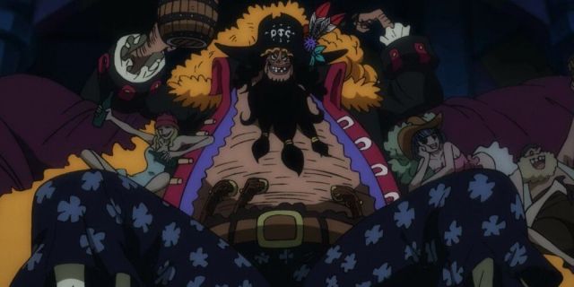 images/news/2023/11/10/one-piece-characters-rival-monkey-d-dragon_1.jpg