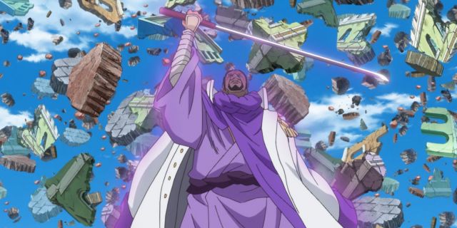 images/news/2023/11/10/one-piece-highest-cross-guild-bounties_4.jpg