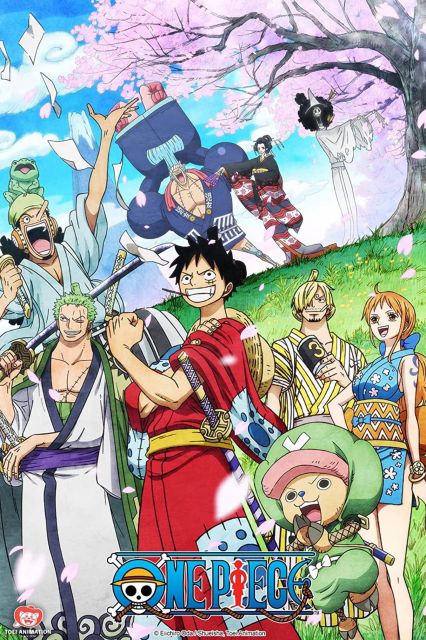 images/news/2023/11/10/one-piece-highest-cross-guild-bounties_8.jpg