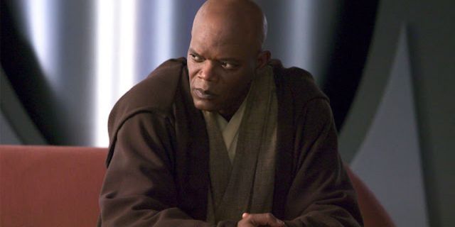 images/news/2023/11/10/star-wars-windu-clan-could-resolve-mace-windu-debate_1.jpg