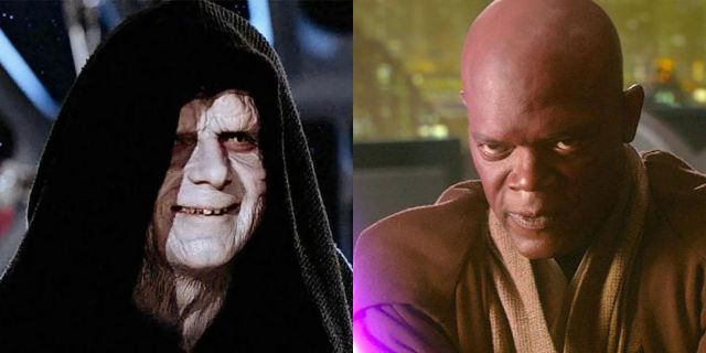 images/news/2023/11/10/star-wars-windu-clan-could-resolve-mace-windu-debate_2.jpg