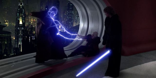 images/news/2023/11/10/star-wars-windu-clan-could-resolve-mace-windu-debate_3.jpg