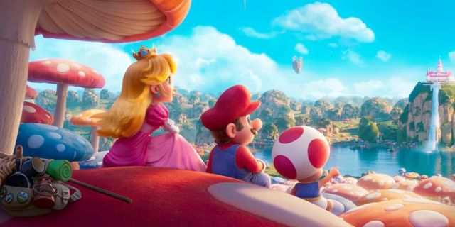 images/news/2023/11/10/super-mario-bros-movie-netflix-release-date_1.jpg