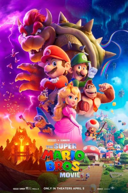 images/news/2023/11/10/super-mario-bros-movie-netflix-release-date_2.jpg