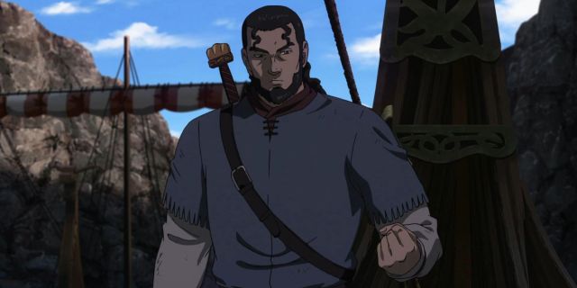 images/news/2023/11/10/vinland-saga-the-war-arc-explained_1.jpg