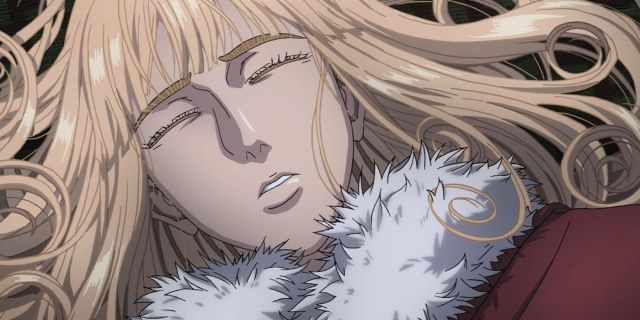 images/news/2023/11/10/vinland-saga-the-war-arc-explained_3.jpg