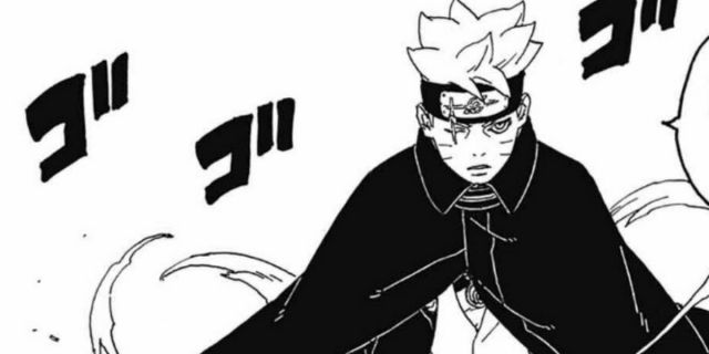 images/news/2023/11/13/boruto-two-blue-vortex-chapter-4-spoilers-leaks-release-date_1.jpg