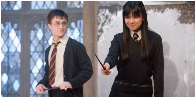 images/news/2023/11/14/harry-potter-what-happened-cho-chang_1.jpg