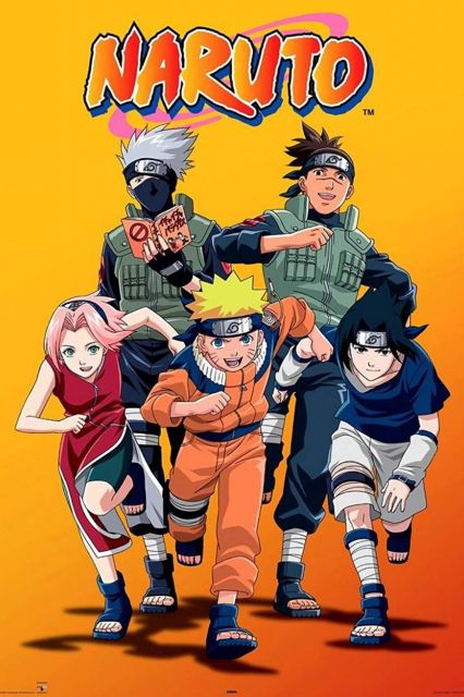 images/news/2023/11/14/naruto-characters-who-have-never-won-a-fight-in-the-anime_7.jpg
