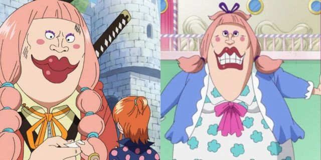 images/news/2023/11/14/one-piece-nami-best-friends-anime_3.jpg