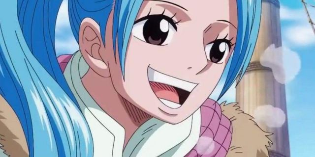 images/news/2023/11/14/one-piece-nami-best-friends-anime_7.jpg