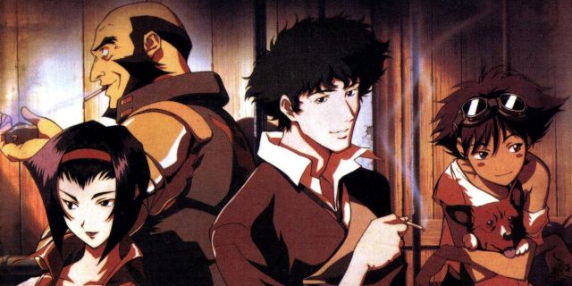 images/news/2023/11/14/the-realist-sci-fi-of-cowboy-bebop-and-ghost-in-the-shell_2.jpg