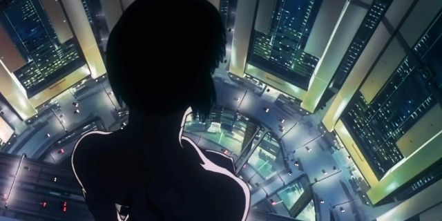 images/news/2023/11/14/the-realist-sci-fi-of-cowboy-bebop-and-ghost-in-the-shell_4.jpg