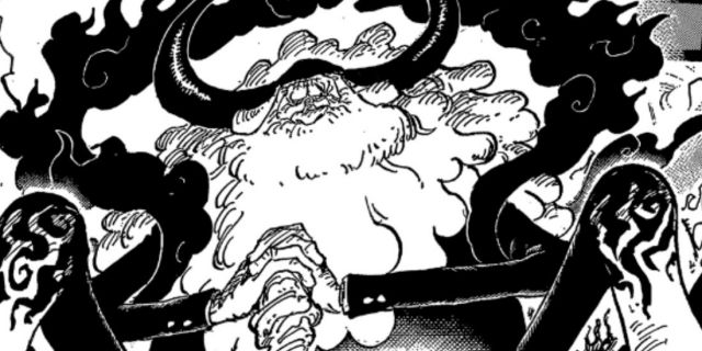 images/news/2023/11/15/one-piece-egghead-arc-ending_3.jpg