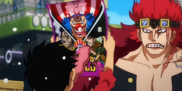 images/news/2023/11/15/one-piece-episode-1083-reveals-biggest-threat-to-the-marines-cross-guild_1.jpg