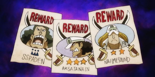 images/news/2023/11/15/one-piece-episode-1083-reveals-biggest-threat-to-the-marines-cross-guild_2.jpg