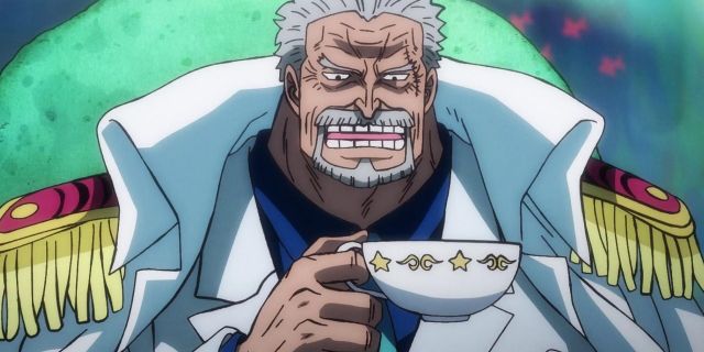 images/news/2023/11/15/one-piece-episode-1083-reveals-biggest-threat-to-the-marines-cross-guild_3.jpg