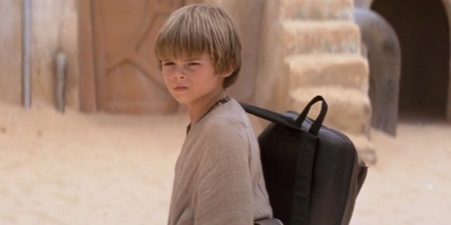 images/news/2023/11/15/star-wars-why-is-tatooine-such-an-important-planet_1.jpg