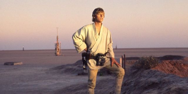 images/news/2023/11/15/star-wars-why-is-tatooine-such-an-important-planet_2.jpg