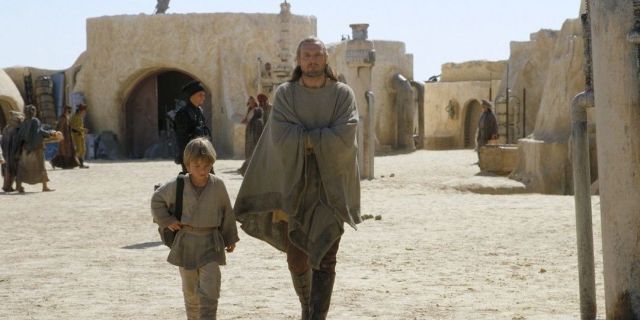 images/news/2023/11/15/star-wars-why-is-tatooine-such-an-important-planet_3.jpg