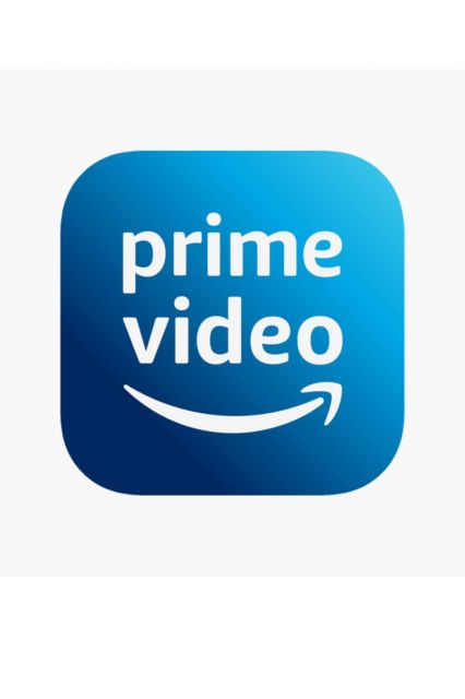 images/news/2023/11/2/anime-fans-crunchyroll-is-now-available-as-a-prime-video-add-on-channel_1.jpg