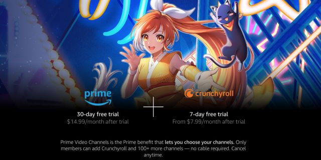 images/news/2023/11/2/anime-fans-crunchyroll-is-now-available-as-a-prime-video-add-on-channel_2.jpg