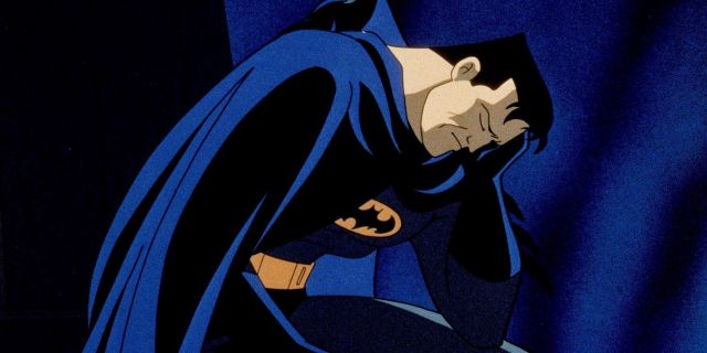 images/news/2023/11/2/batman-mask-of-the-phantasm-complexities-bruce-wayne_3.jpg