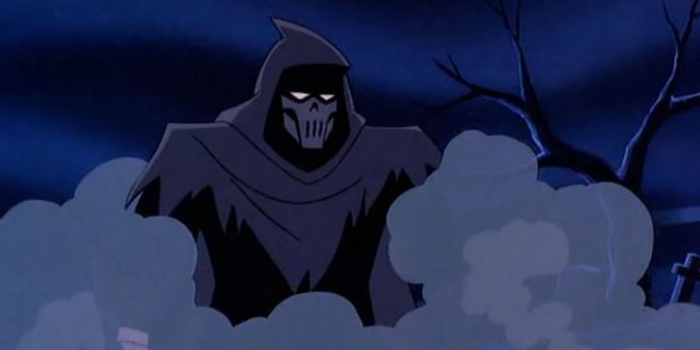 images/news/2023/11/2/batman-mask-of-the-phantasm-complexities-bruce-wayne_4.jpg