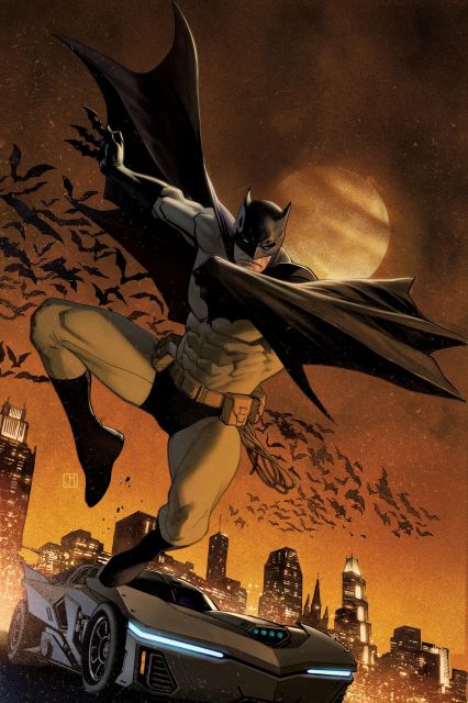 images/news/2023/11/2/batman-mask-of-the-phantasm-complexities-bruce-wayne_5.jpg