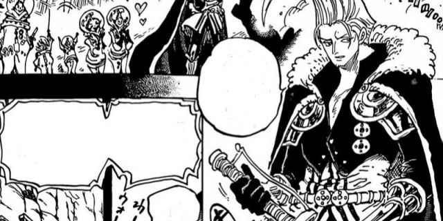 images/news/2023/11/2/one-piece-oda-reveals-major-battle-before-god-valley-incident_1.jpg