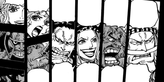 images/news/2023/11/2/one-piece-oda-reveals-major-battle-before-god-valley-incident_2.jpg