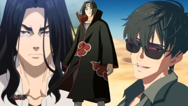 7 Anime Characters We Thought Were Traitors (But Weren't)